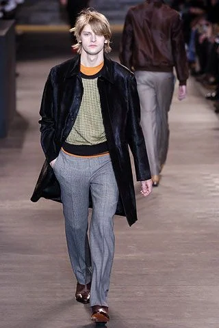 Look 30